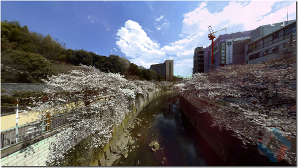 Panono   Panoramic Ball Camera