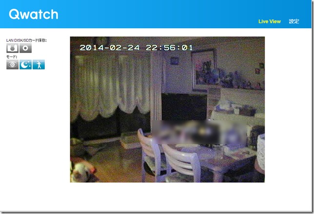 CAM 418C