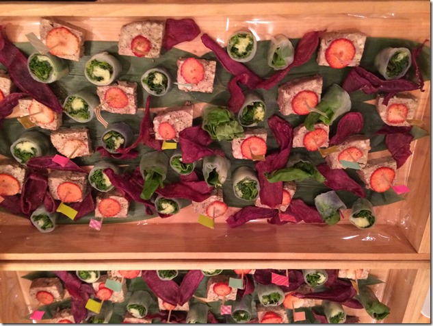 20140529_110511491_iOS