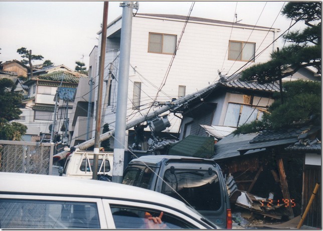 阪神大震災002