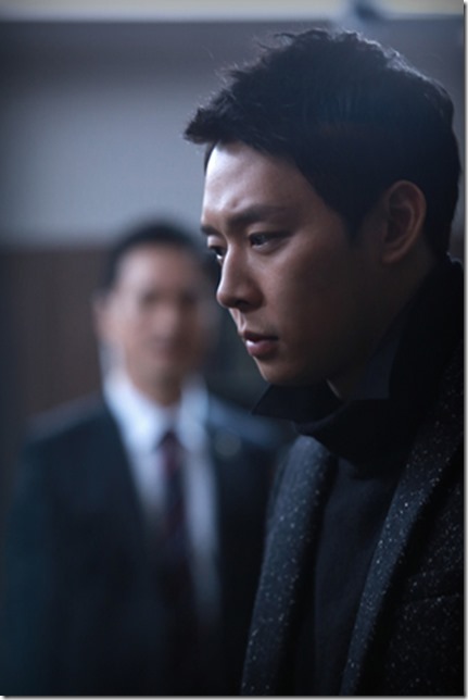 3days_003