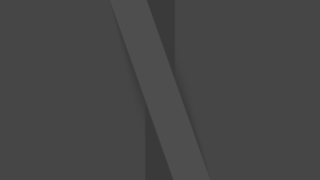 韓国ドラマ ロースクール 로스쿨 もろいことない